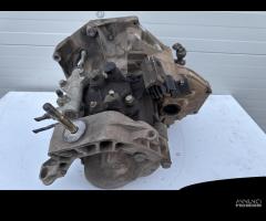 CAMBIO MANUALE COMPLETO FIAT Punto Berlina 3P 2Â°