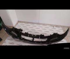 Paraurti anteriore Mercedes-benz ML350 (W166) 2012