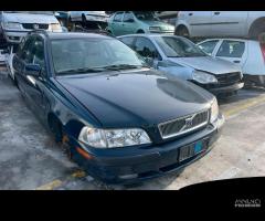 Ricambi usati per Volvo V40 1.9 D '04 B4184s2