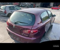 Ricambi usati per Alfa 147 1.6 TS del 2008