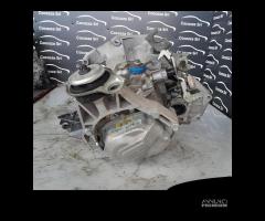 CAMBIO MECCANICO FIAT PANDA 1.2 BENZINA , 5 MARCE