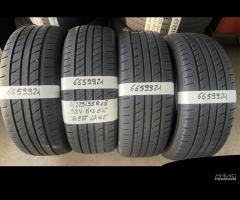 2255518 Gomme EST 6659921 - 1