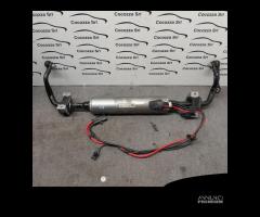 BARRA STABILIZZATRICE POSTERIORE BMW X5 (G05) M50d - 1