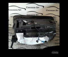 SPORTELLO PORTAOGGETTI BMW X5 (G05) M50d