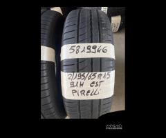 1956515 Gomme EST 5819946