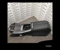 CONSOLLE CENTRALE BMW X5 (G05) M50d