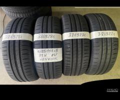 1955515 Gomme EST 3869281