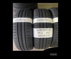 1955515 Gomme EST 3869281