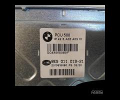 MODULO COMFORT BMW X5 (G05) M50d *8ES01101921*