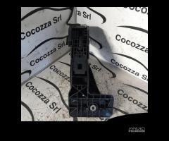 POTENZIOMETRO ACCELERATORE BMW X5 (G05) M50d