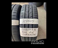 1955516 Gomme EST 325505