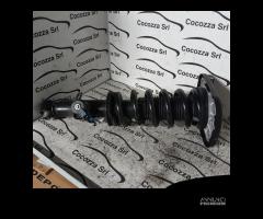 AMMORTIZZATORE POSTERIORE DESTRO BMW X5 (G05) M50d