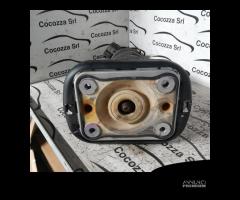 AMMORTIZZATORE POSTERIORE DESTRO BMW X5 (G05) M50d