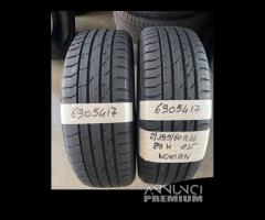 1956016 Gomme EST 6905417