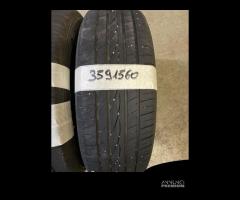 1856015 Gomme EST 3591560