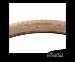 Copertone per bici 700 x 35C o 35 - 622 Victor Bul