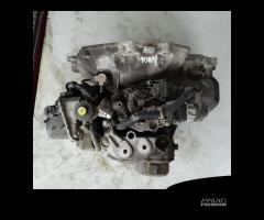 CAMBIO ROBOTIZZATO OPEL CORSA 1.0 12V BENZINA