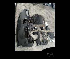 Kit Airbag Vw Touareg anno 2012