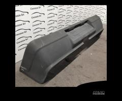 PARAURTI POSTERIORE FIAT PANDA 1a SERIE