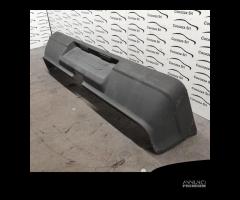 PARAURTI POSTERIORE FIAT PANDA 1a SERIE