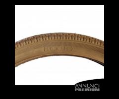 Copertone per bici bimbo epoca 16 x 1 12 o 40 - 33