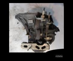 CAMBIO MECCANICO FIAT PANDA 1a SERIE 900cc BENZINA