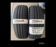 1856015 Gomme EST 2236007