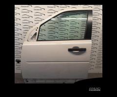 PORTA ANTERIORE SINISTRA LAND ROVER FREELANDER