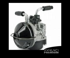 Carburatore Dell'Orto SHA 15 15 C - 02045