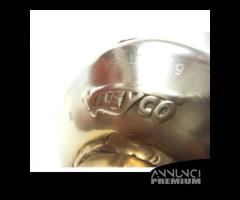 TERMINALE SCARICO WILEYCO YAMAHA YZF R6 2003 2004