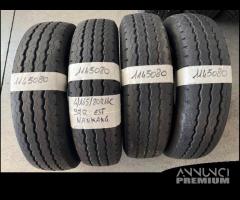 1658014C Gomme EST 1145080