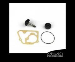 Kit revisione pompa acqua per scooter Yamaha 125 1