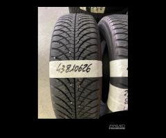 1756514 Gomme 4 STAG 43810626