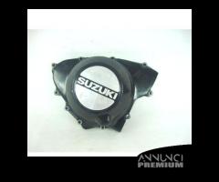 CARTER MOTORE LATO STATORE SUZUKI GS 450