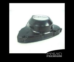 CARTER MOTORE LATO STATORE SUZUKI GS 450