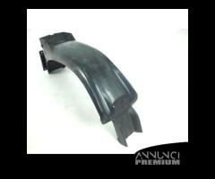 PLASTICA PARAFANGO POSTERIORE APRILIA STX 125