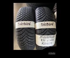 1556513 Gomme 4 STAG 9609606