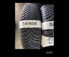 1556513 Gomme 4 STAG 9609606