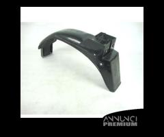 PLASTICA PARAFANGO POSTERIORE APRILIA ST 125 - 1