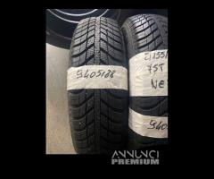 1557013 Gomme 4 STAG 9405188