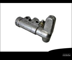 Valvola ripartitore frenata HONDA SH 125/150 13>16