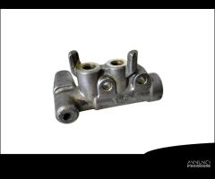 Valvola ripartitore frenata HONDA SH 125/150 13>16