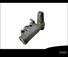 Valvola ripartitore frenata HONDA SH 125/150 13>16