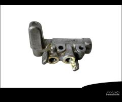 Valvola ripartitore frenata HONDA SH 125/150 13>16