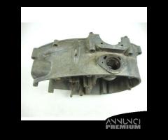 SEMI CARTER MOTORE DX DUCATI 125 - 1251KA1001 DUCA