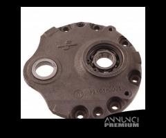 Flangia cambio per Lambretta LI TV SX 125 - 150 -