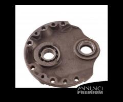 Flangia cambio per Lambretta LI TV SX 125 - 150 -