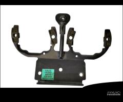 Supporto strumentazione PIAGGIO CARNABY/CRUISER 07