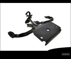 Supporto strumentazione PIAGGIO CARNABY/CRUISER 07