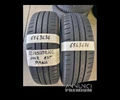 1956516C Gomme EST 6543434